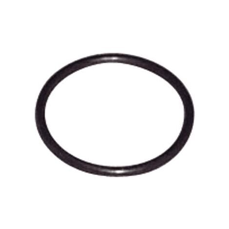 JOINT DE SENSOR TURBIDITE POUR LAVE VAISSELLE BEKO - 1800681100