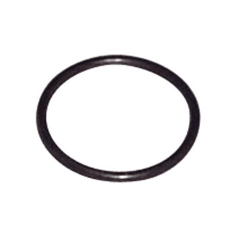 JOINT DE SENSOR TURBIDITE pour LAVE VAISSELLE BEKO -...