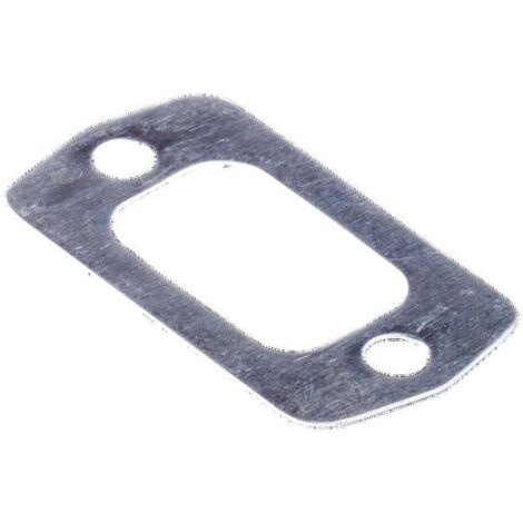 JOINT DE SILENCIEUX 503153901 ORIGINAL HUSQVARNA