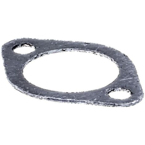 JOINT DE SILENCIEUX 506914501 ORIGINAL HUSQVARNA
