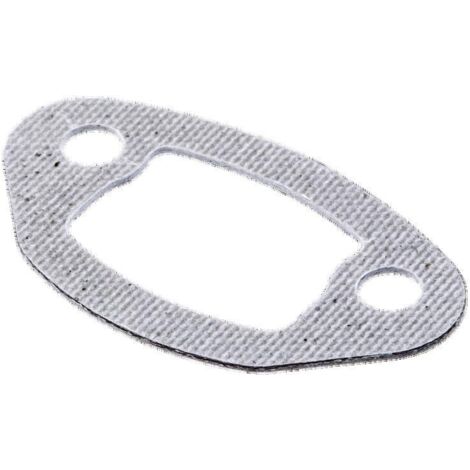 JOINT DE SILENCIEUX 523052401 ORIGINAL HUSQVARNA