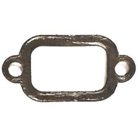 JOINT DE SILENCIEUX 537333101 ORIGINAL HUSQVARNA