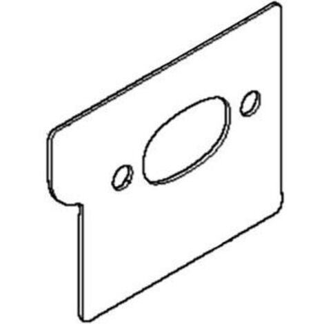 JOINT DE SILENCIEUX 579183701 ORIGINAL HUSQVARNA