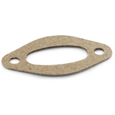 JOINT DE SILENCIEUX 585280901 ORIGINAL HUSQVARNA