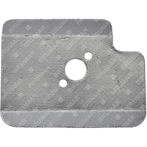 Joint de silencieux BLX - 054541
