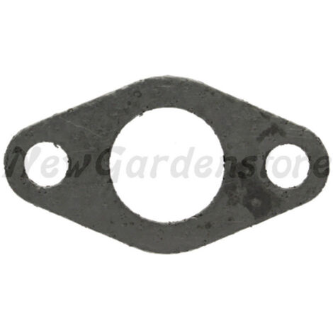 Joint de silencieux de tracteur de pelouse ORIGINAL 180650080-0001