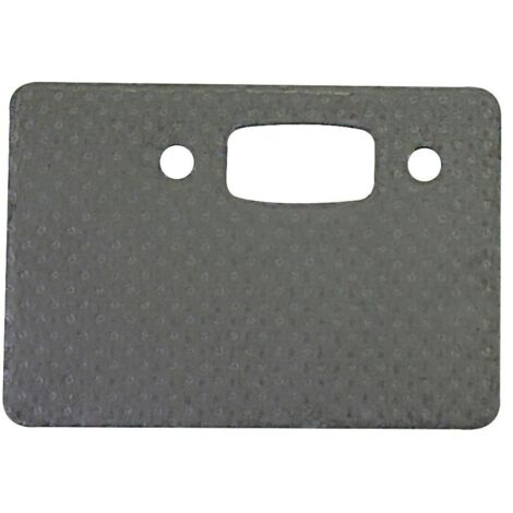 Joint de silencieux d'échappement souffleur EB650 KASEI EB-650-E-1