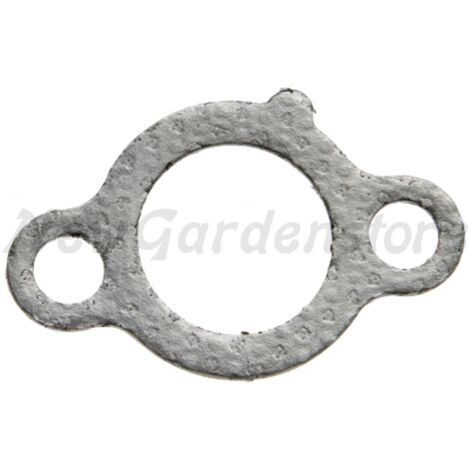 Joint de silencieux pour tracteur de pelouse compatible BRIGGS & STRATTON 691613