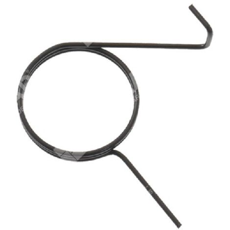 Joint de silencieux pour tronçonneuses COMPATIBLES ASIE-CHINE - 038840