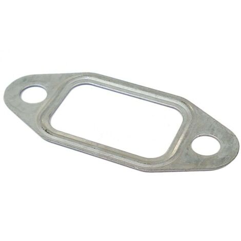 Joint de silencieux Stihl 41441490600