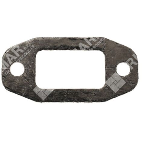 Joint de SILENCIEUX ZMC5603 ZOMAX 4.019.0031.08 - 053845