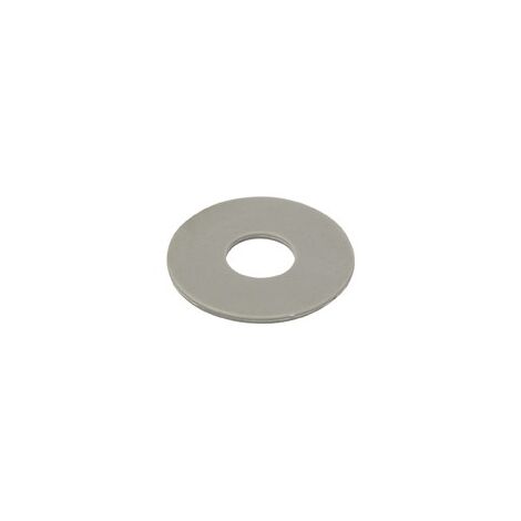 Joint de silicone 63x23x3