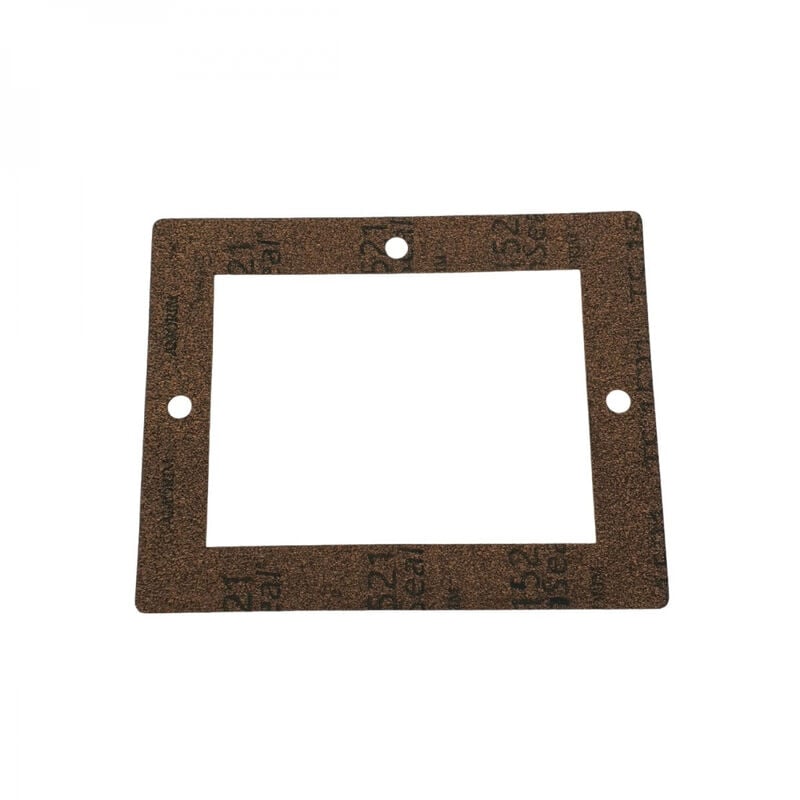 Hayward - Lot de 2 joints petite meurtrière pour skimmer de piscine - SPX1084BPAK2