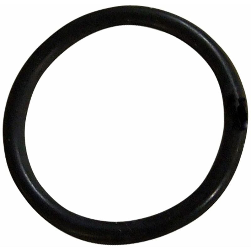 Whirlpool - Joint de sortie vidange d'origine (481953058032) Lave-vaisselle bauknecht, ignis, ikea laden, radiola
