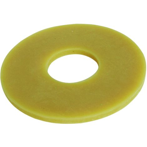 Joint de soupape 23x63x3