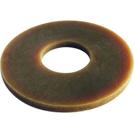 Joint de soupape 25x65x4