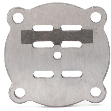 Joint de soupape 65, pièces de rechange pour compresseur d'air 0.25/0.326L/min, accessoires matériel