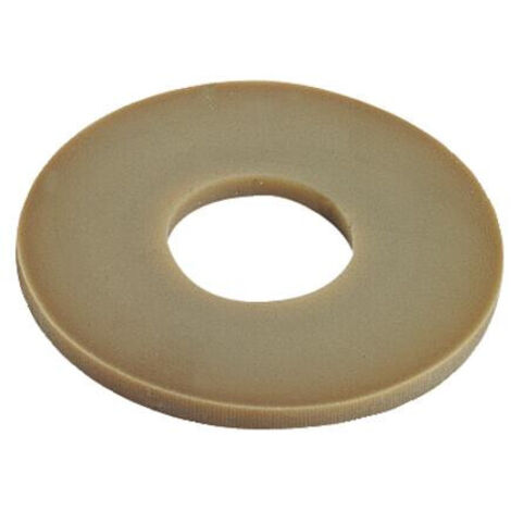 JOINT DE SOUPAPE