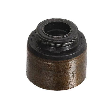 JOINT DE SOUPAPE BRIGGS ET STRATTON 795440