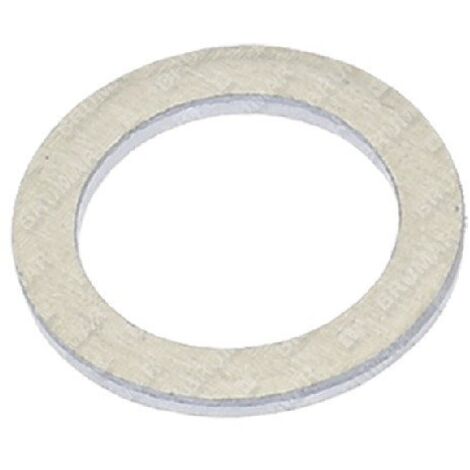 Joint de soupape de carburateur pour moteurs KAWASAKI 311729-6118A - 11009-2359 - 003302