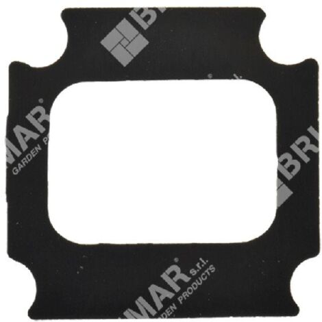 Joint de soupape de collecteur supérieur ZOMAX 4.005.0241.07 - 053864