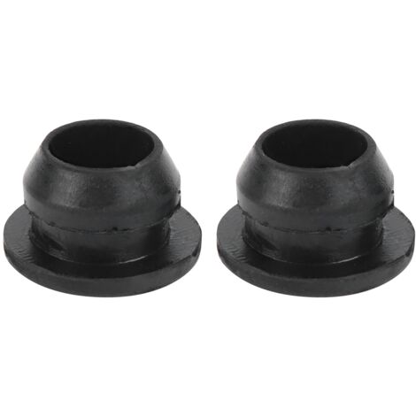 Joint de soupape PCV de rechange pour 4Runner, Camry, Avalon, Celica - Lot de 2 pièces