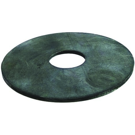 Joint de soupape pour mécansime de WC universel 68 x 18 x 2