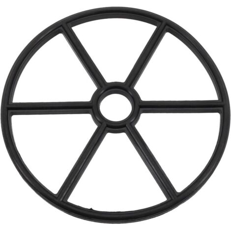 Joint de soupape pour vannes filtrantes multiports enterrées, remplacement SPX0710D, pour modèles Hayward SP0710 et SP0711