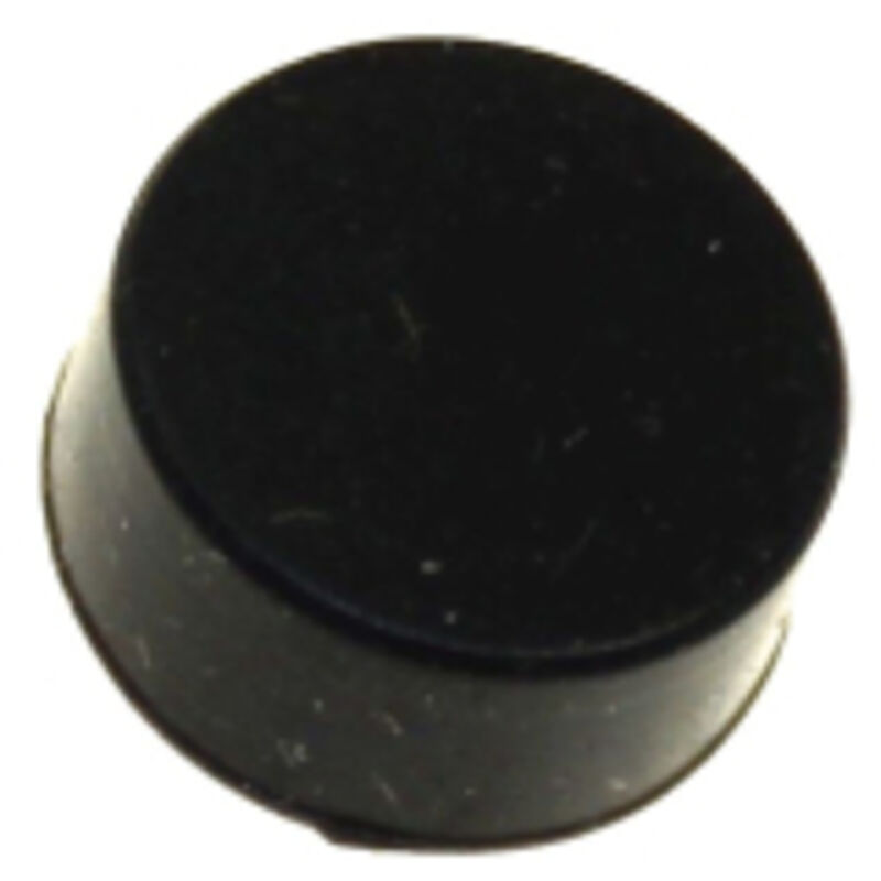 Joint/soupape SS-995906 pour Auto cuiseur Moulinex tefal , cookeo, cookeo