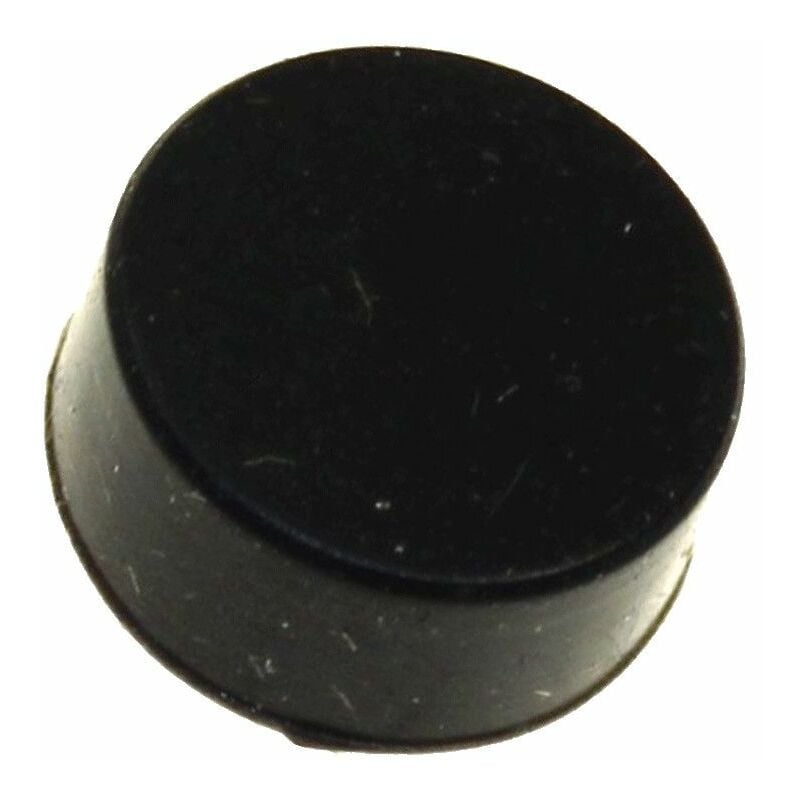 Moulinex - Guarnizione di valvola cookeo