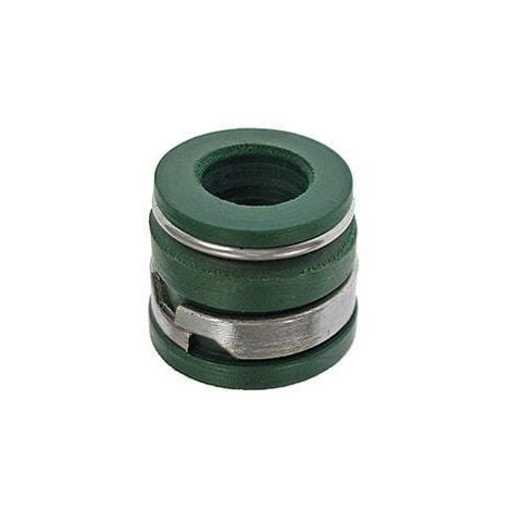 Joint de soupape VAPORMATIC VPA2237