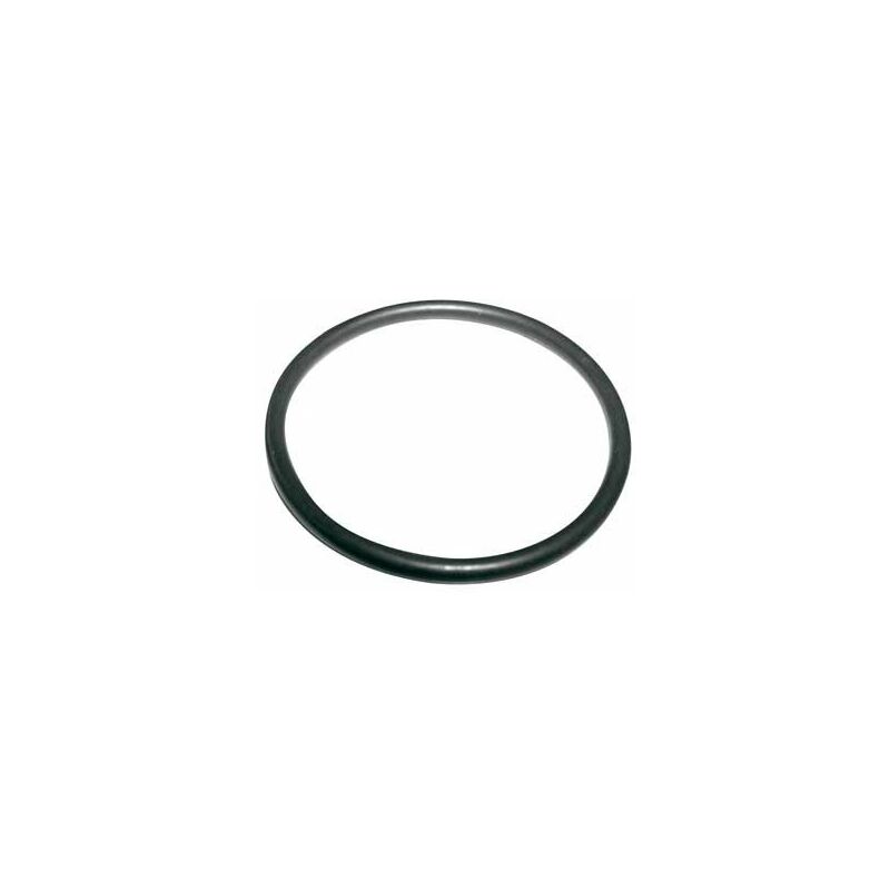 Scholtes - joint de support collecteur pour lave vaisselle ...