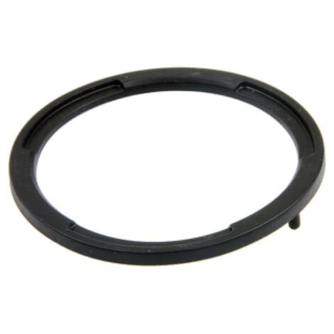 Joint de support de diffuseur pour Cafetiere et expresso / Machine a cafe KENWOOD 5313221481