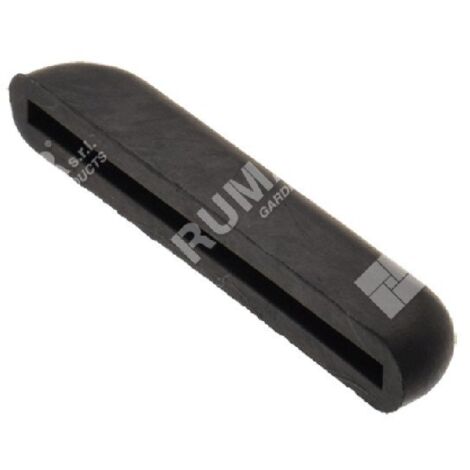 Joint de support de réservoir PROGREEN - 051263