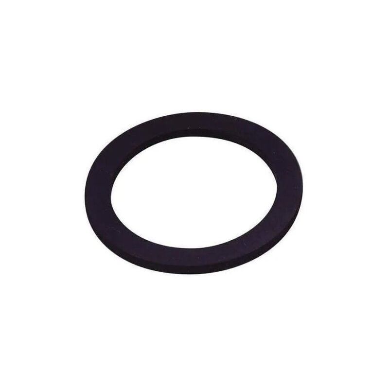 Joint de support extracteur