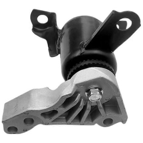 Joint de support moteur C1BY-6F012- C1BZ-6038-B--
