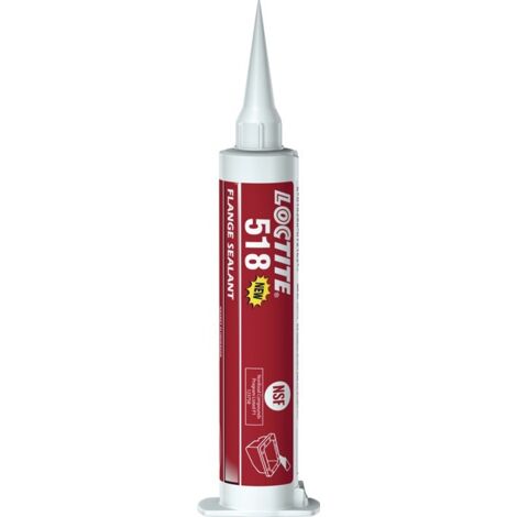 Joint de surface LOCTITE LC2069176