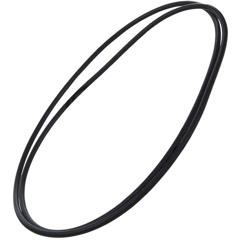 Joint de tambour d'origine