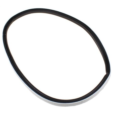 Joint de tambour arriere d'origine Seche-linge 1364243004, 1366034005 ELECTROLUX