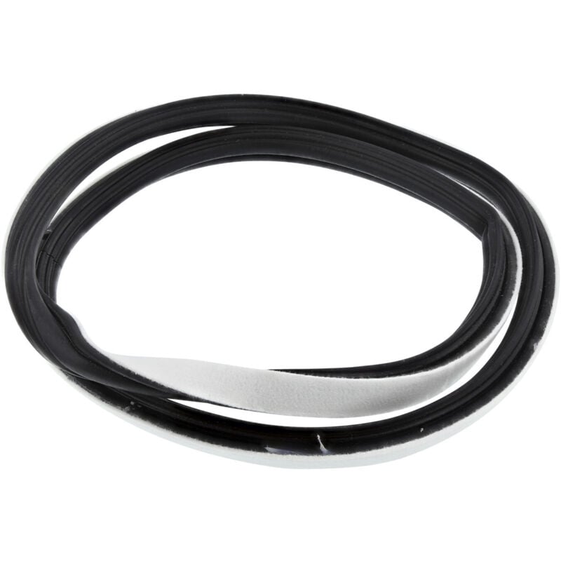 Joint de tambour arrière d'origine