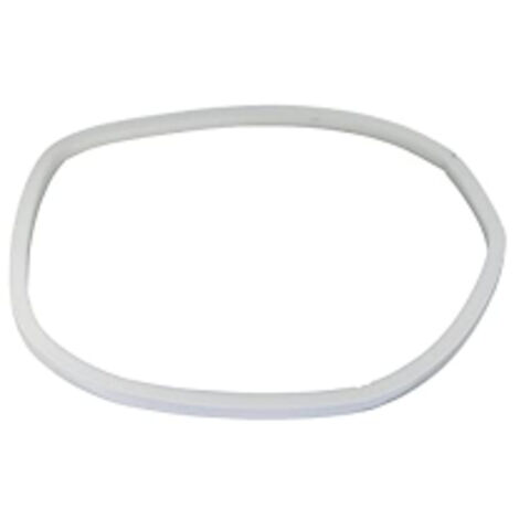 Joint de tambour arrière pour Sèche-Linge ELECTROLUX 1368089205