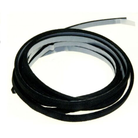 Joint de tambour pour Seche-Linge SIEMENS 00167651