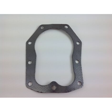 Joint de tête de cylindre B&S tracteur tondeuse modèle 10 11 000234