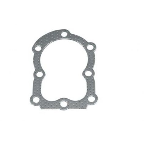 Joint de tête de moteur BRIGGS & STRATTON 06, 08 horizontal et vertical
