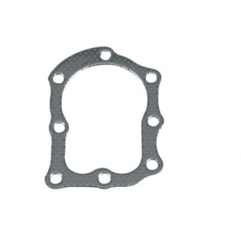 Joint de tête de moteur BRIGGS & STRATTON 09T5020182H1 09T5020509B1