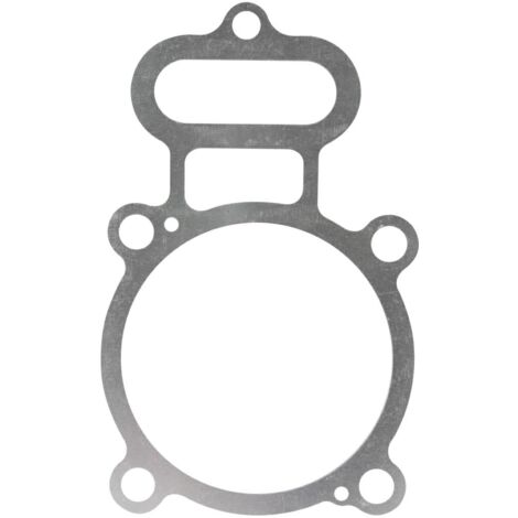 Joint de tête de moteur de motoculteur D440FC LONCIN 120150201-0001