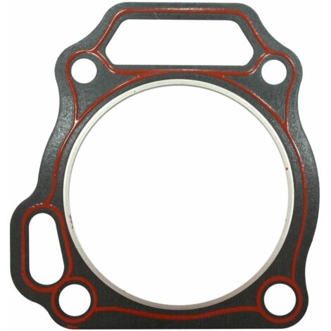 Joint de tête de moteur de motoculteur LT390 LAUNTOP 301240400100