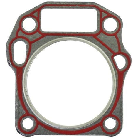 Joint de tête de moteur de tondeuse à gazon 1P65F LONCIN 120150086-0001