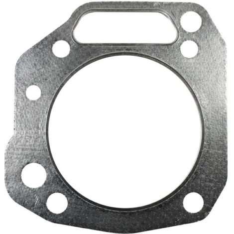 Joint de tête de moteur de tondeuse à gazon 1P88F 1P90F LONCIN 120150164-0001