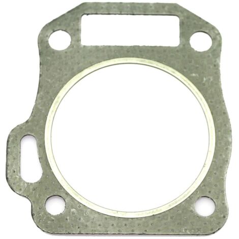 Joint de tête de moteur de tondeuse H650 NGP H1-1C-100-000